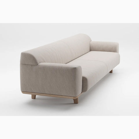 TARA SOFA