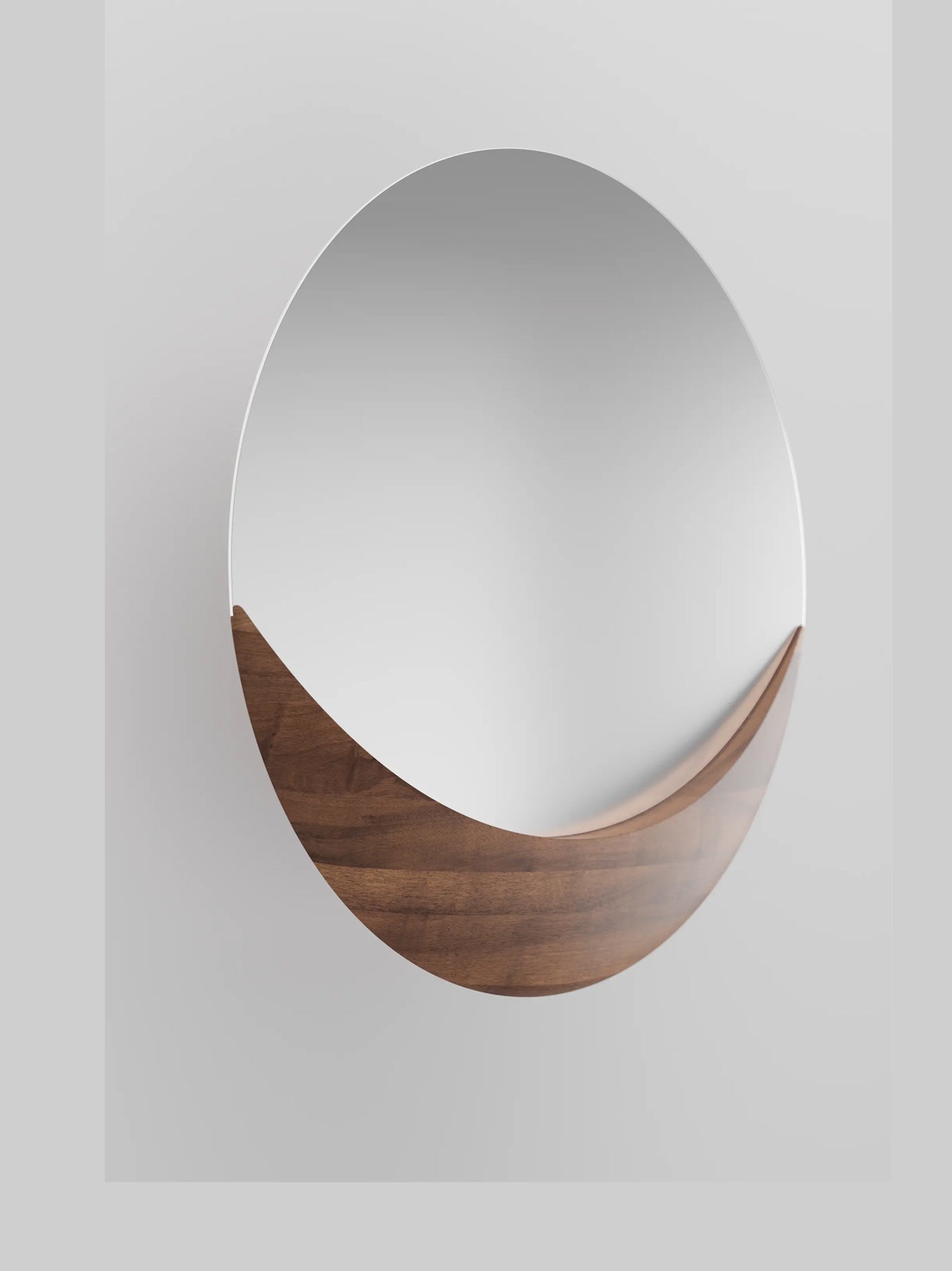 MIRROR // Luna