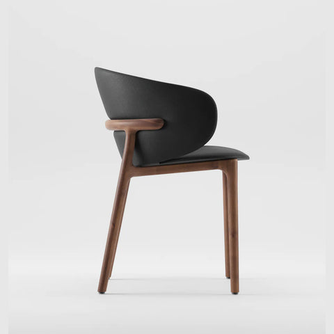 DINING CHAIR // Mela