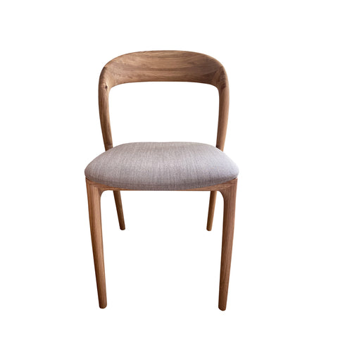 DINING CHAIR // Neva Light