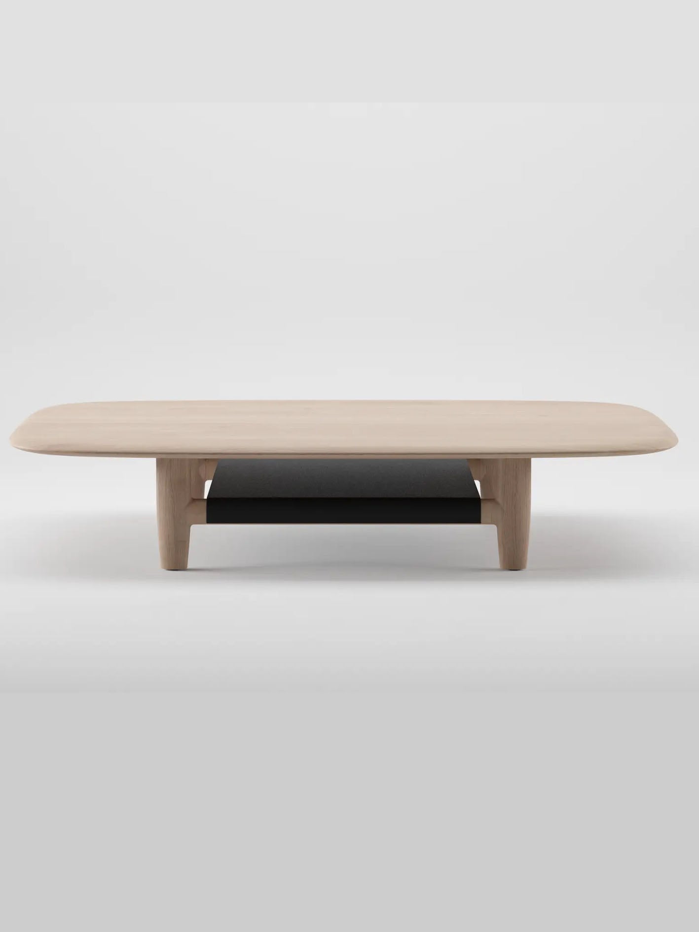 COFFEE TABLE // Nilu