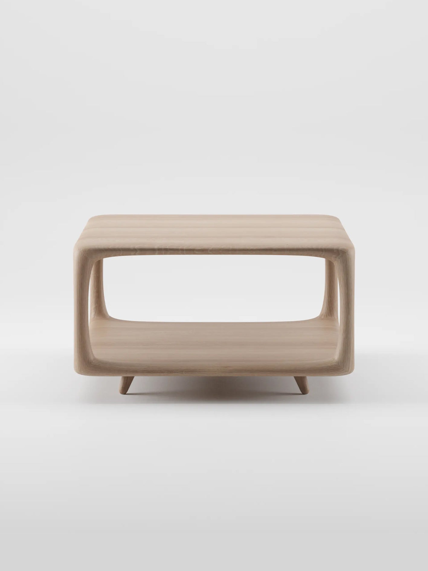 COFFEE TABLE // Blend