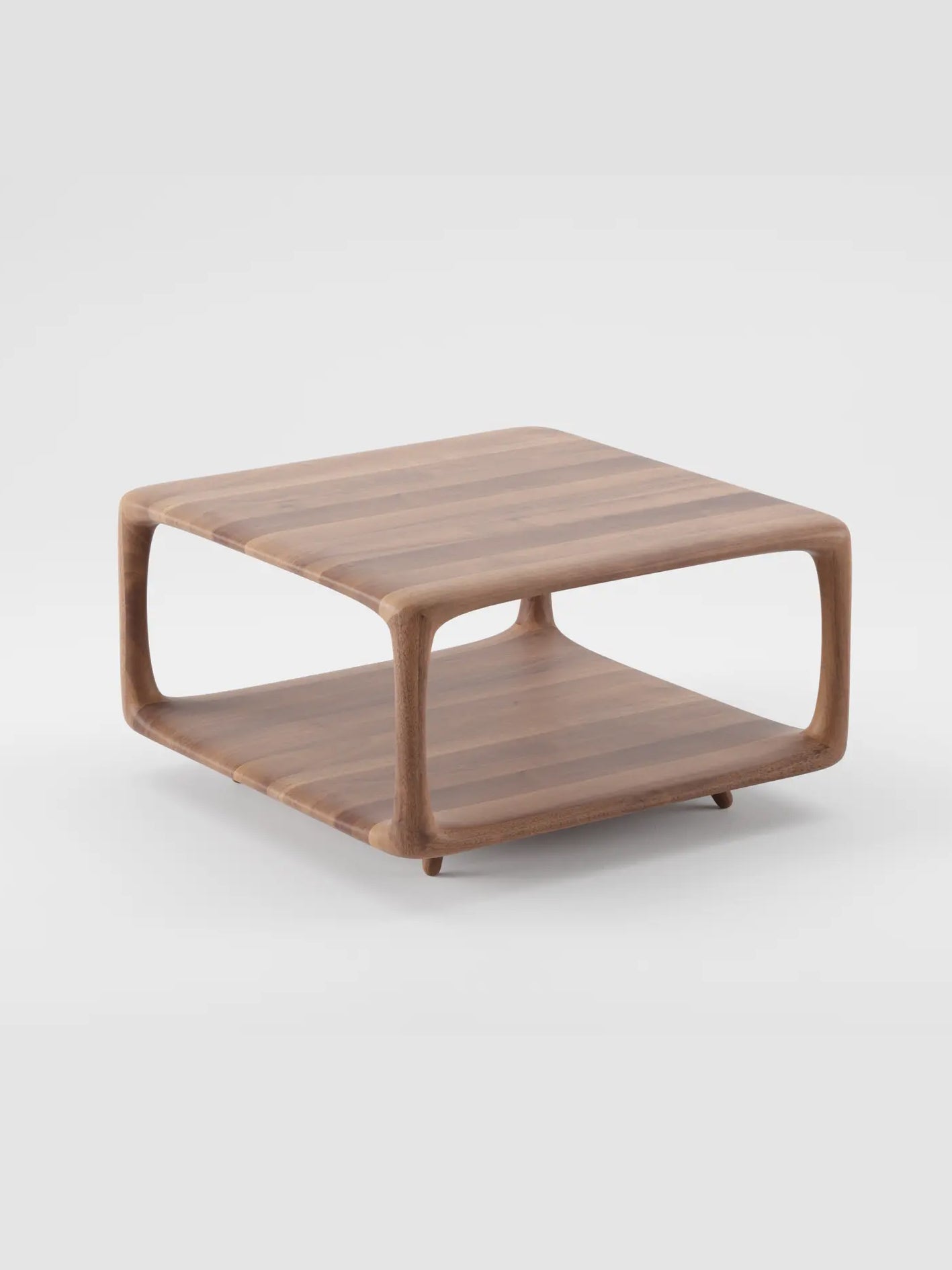COFFEE TABLE // Blend
