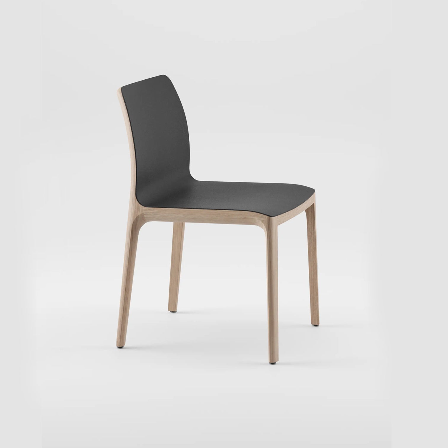 DINING CHAIR // Invito