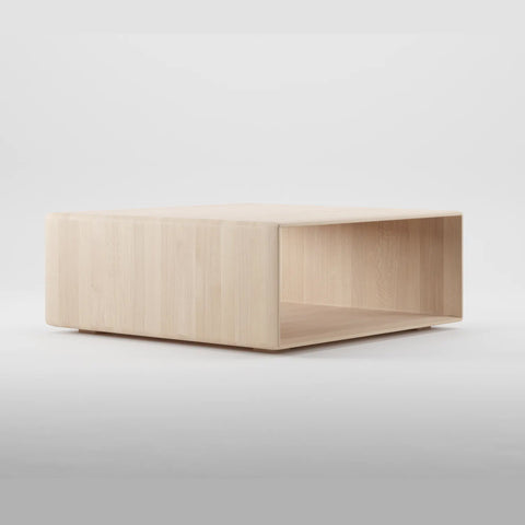 COFFEE TABLE // Invito Cube