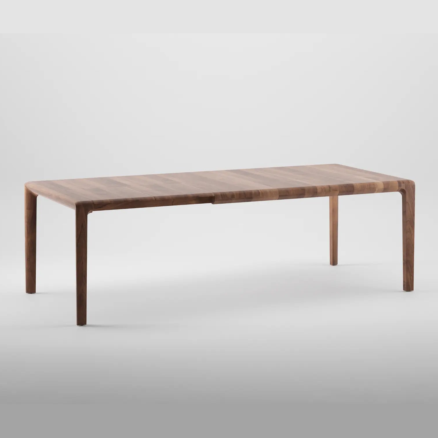 DINING TABLE // Invito [Fixed or Extension]