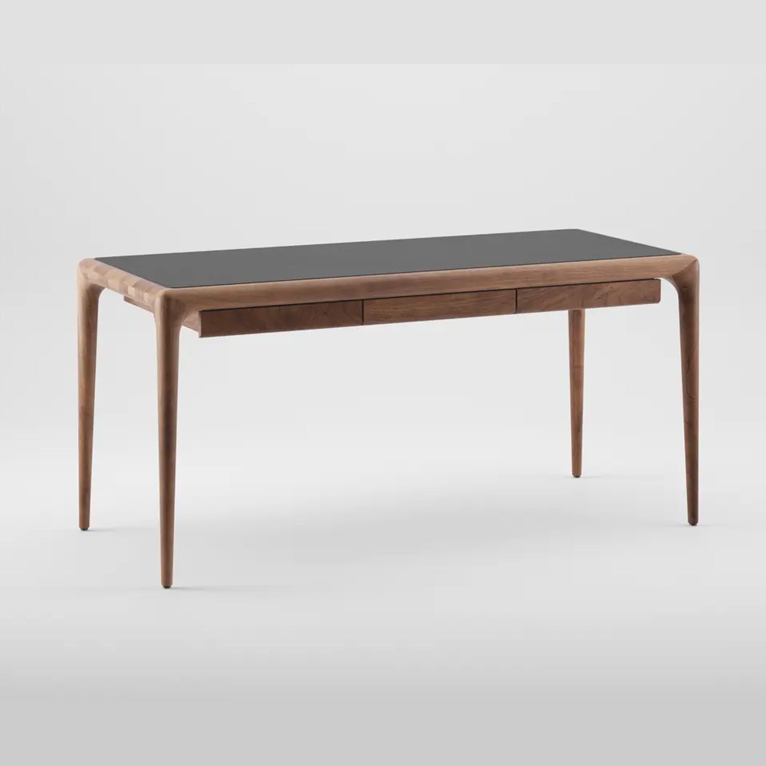 DESK // Latus