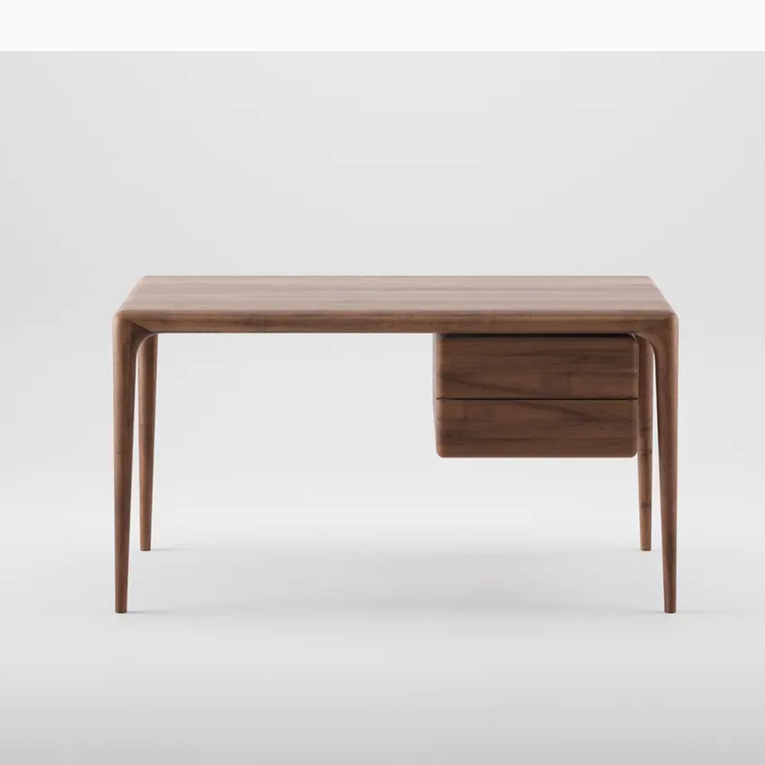 DESK // Latus