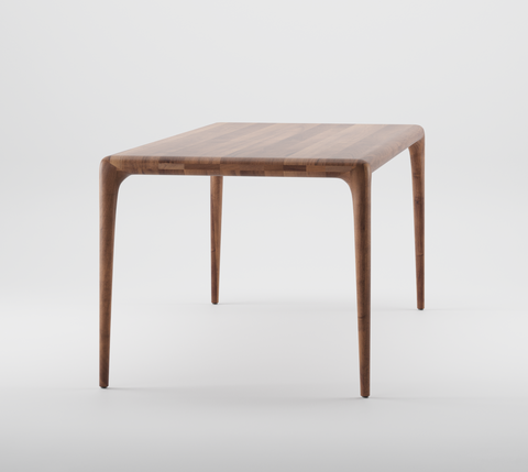 DINING TABLE // Latus