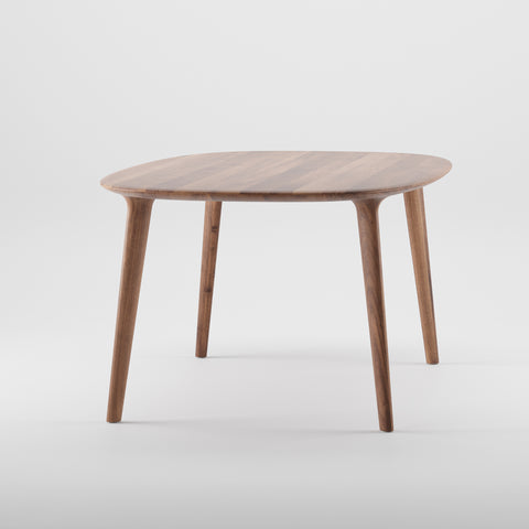 DINING TABLE // Luc Oval