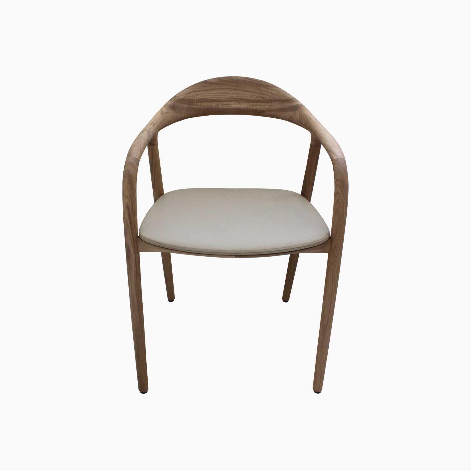 DINING CHAIR // Neva