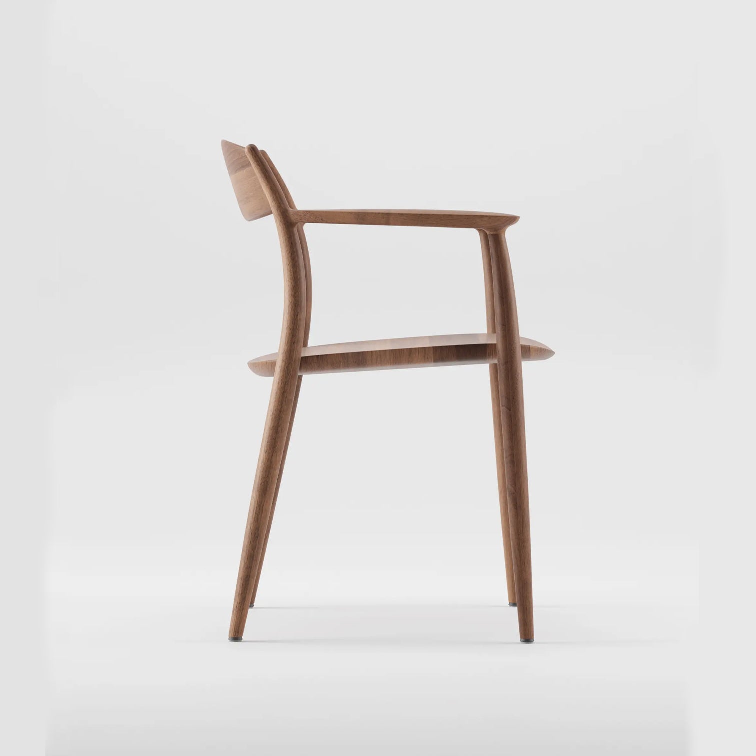 DINING CHAIR // Nila