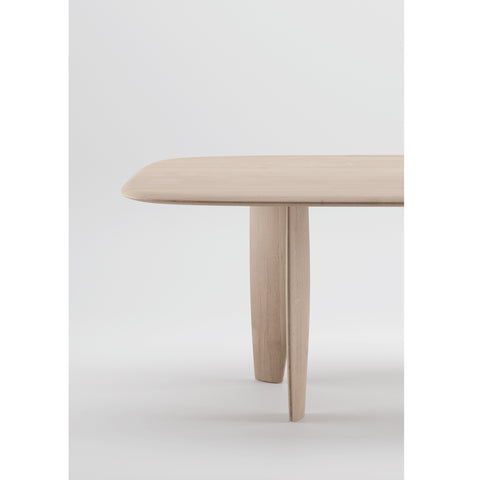 DINING TABLE // Nilu