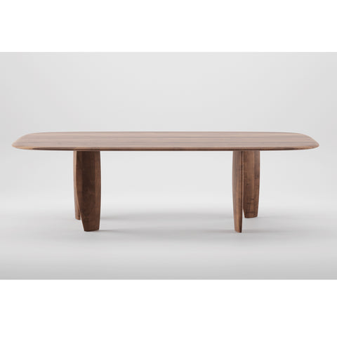 DINING TABLE // Nilu