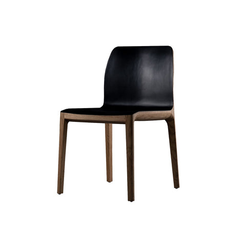 DINING CHAIR // Invito