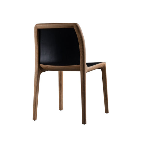 DINING CHAIR // Invito