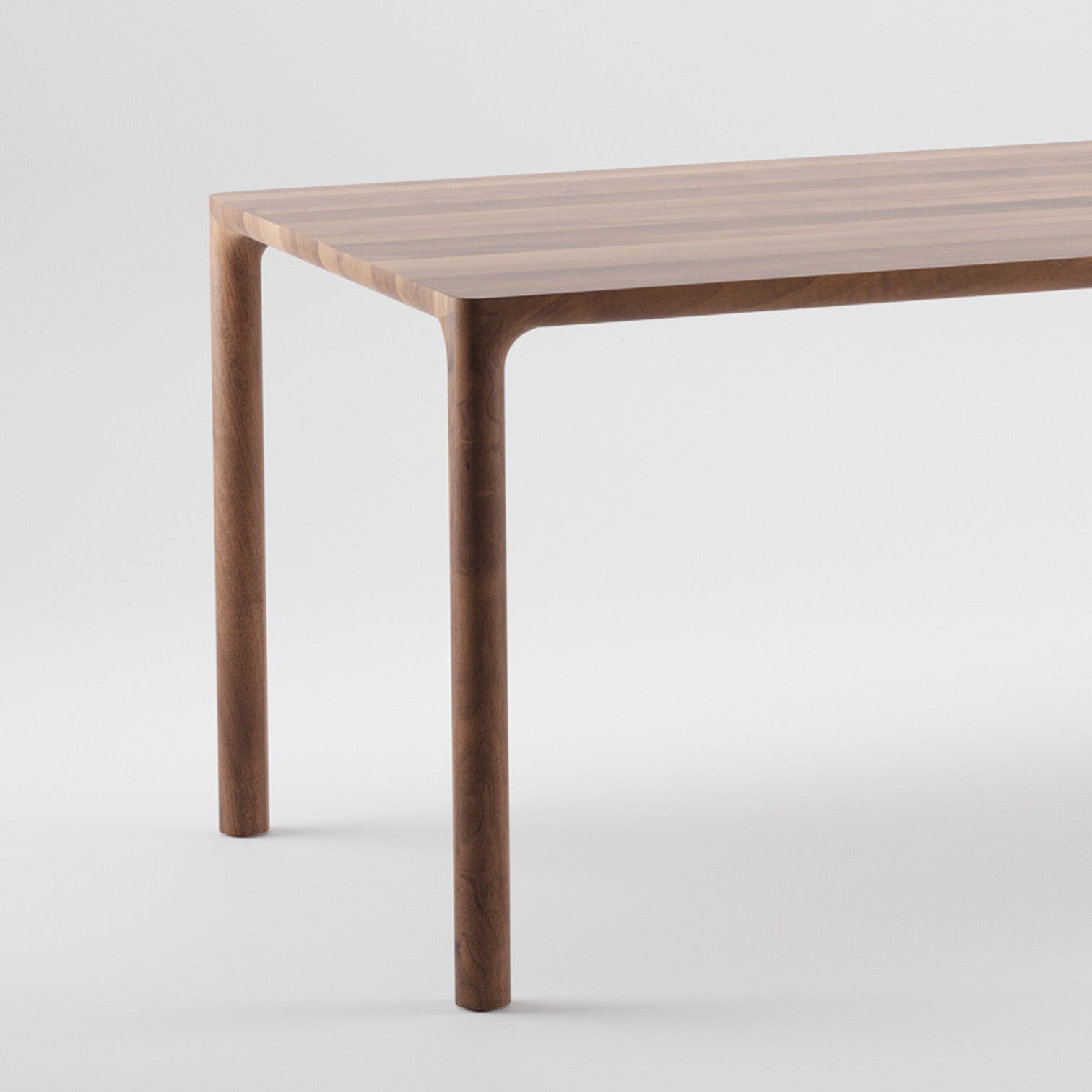 DINING TABLE // Jean