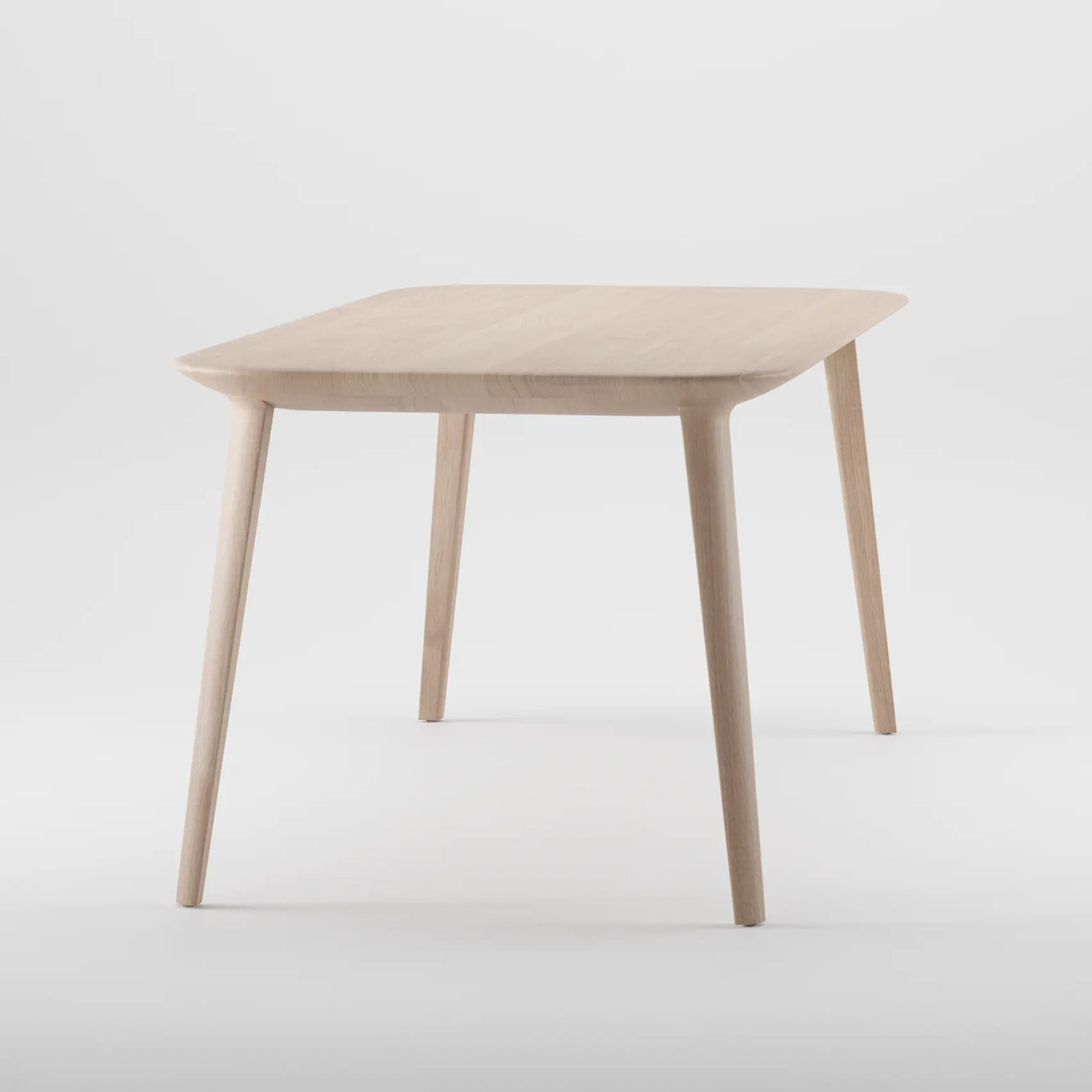 DINING TABLE // Kalota