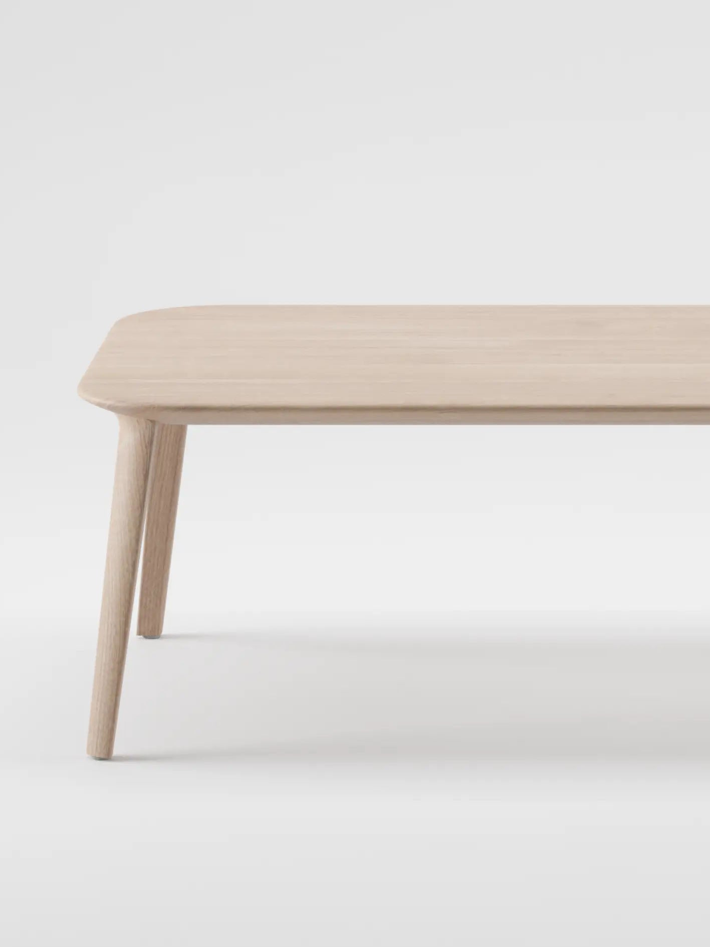 COFFEE TABLE // Kalota