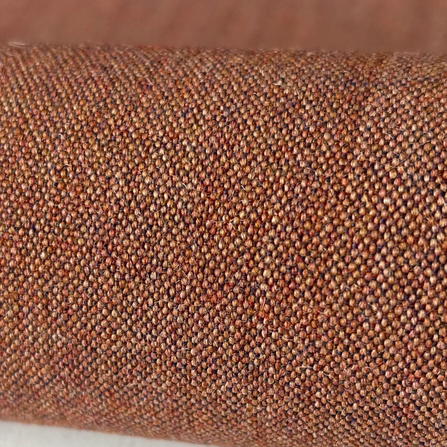 DINING CHAIR // Wu