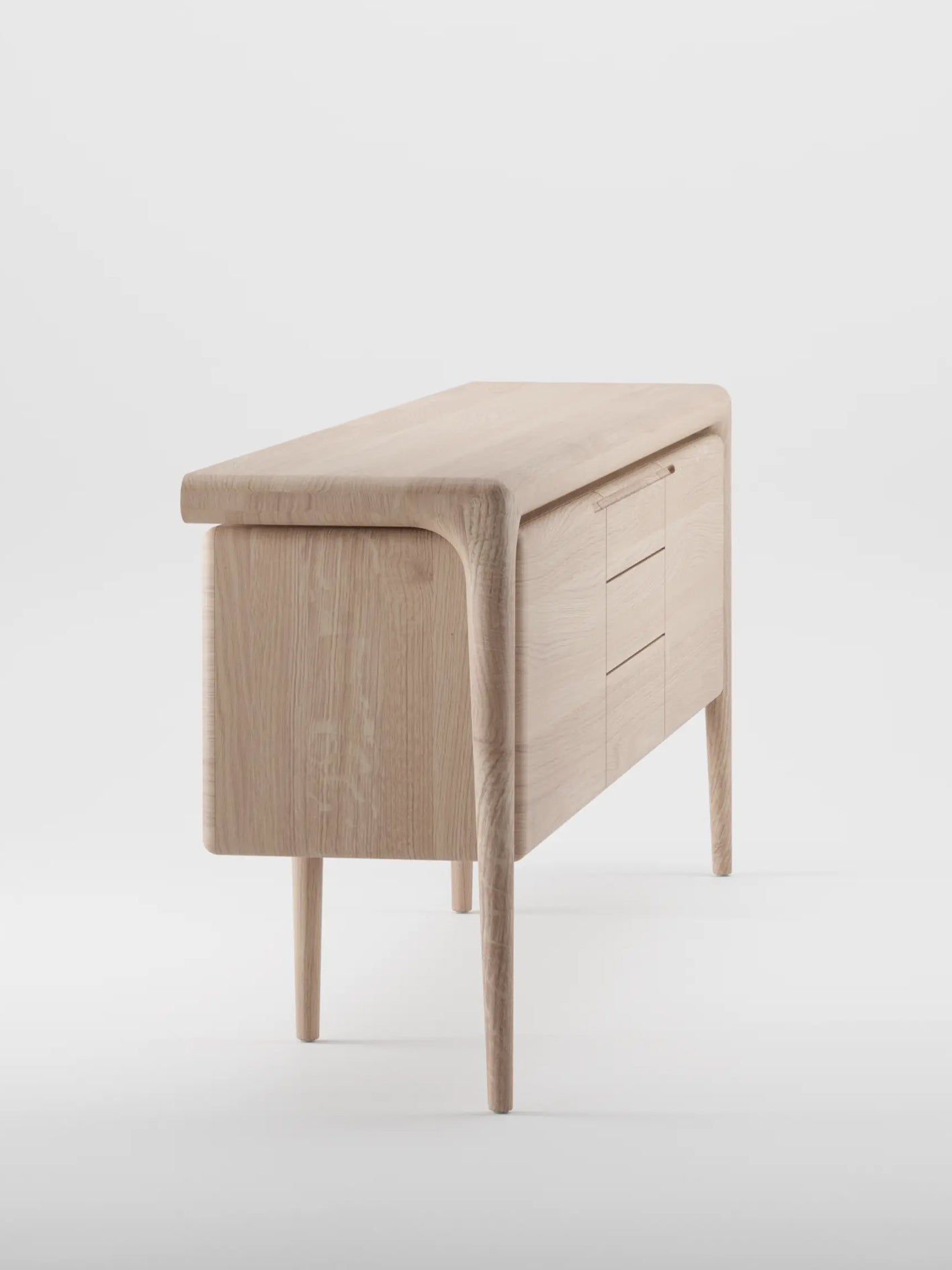 SIDEBOARD // Latus