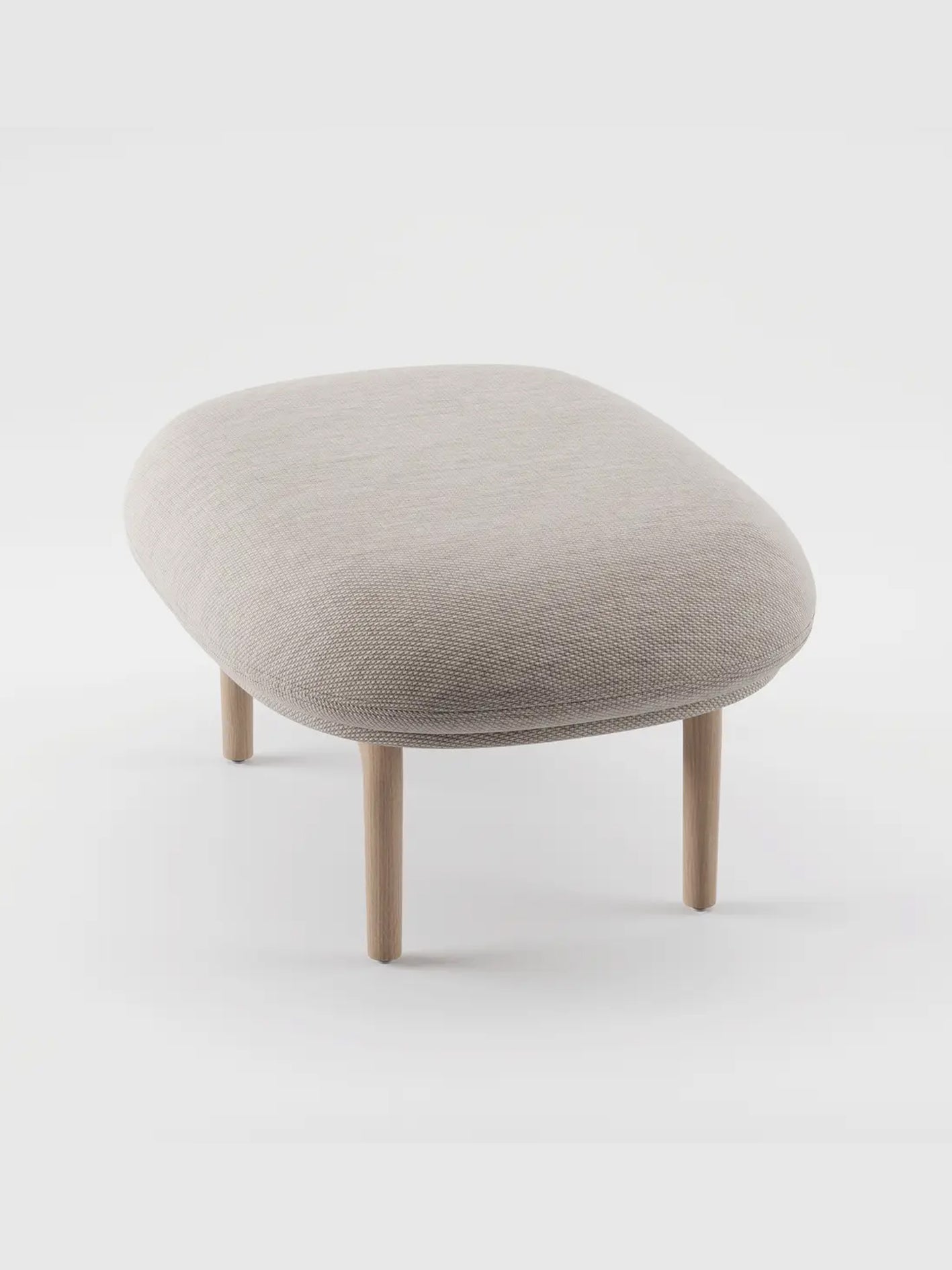 OTTOMAN // Mela
