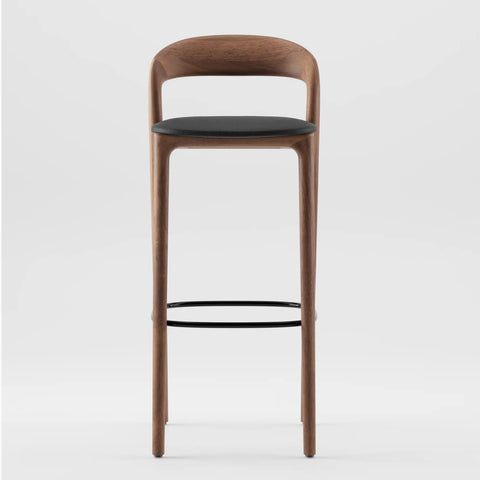 BAR STOOL // Neva Light