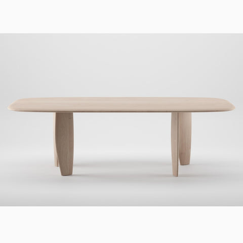 DINING TABLE // Nilu