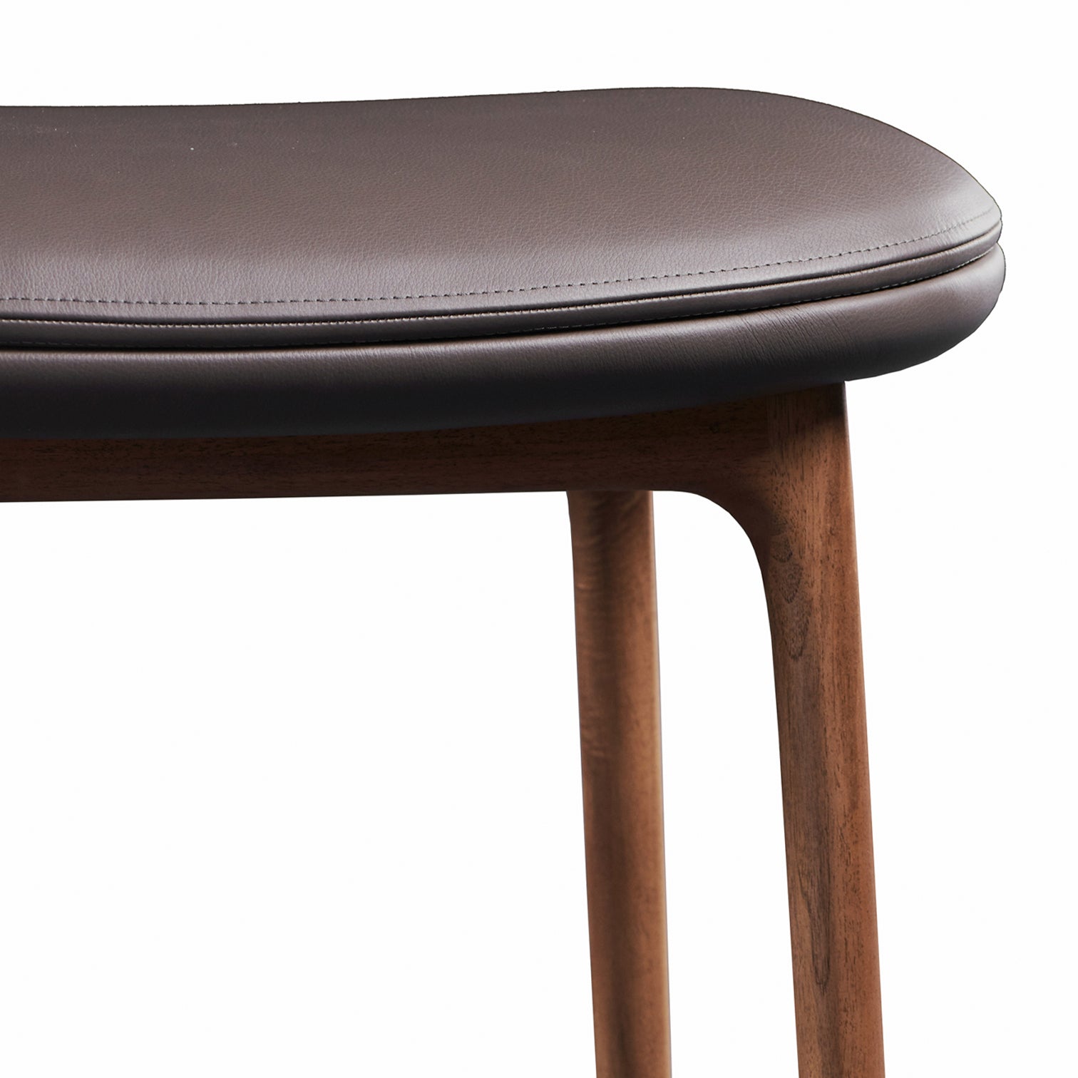 DINING CHAIR // Wu