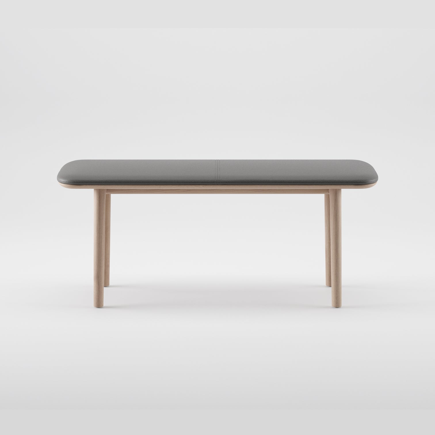 BENCH SEAT // Neva