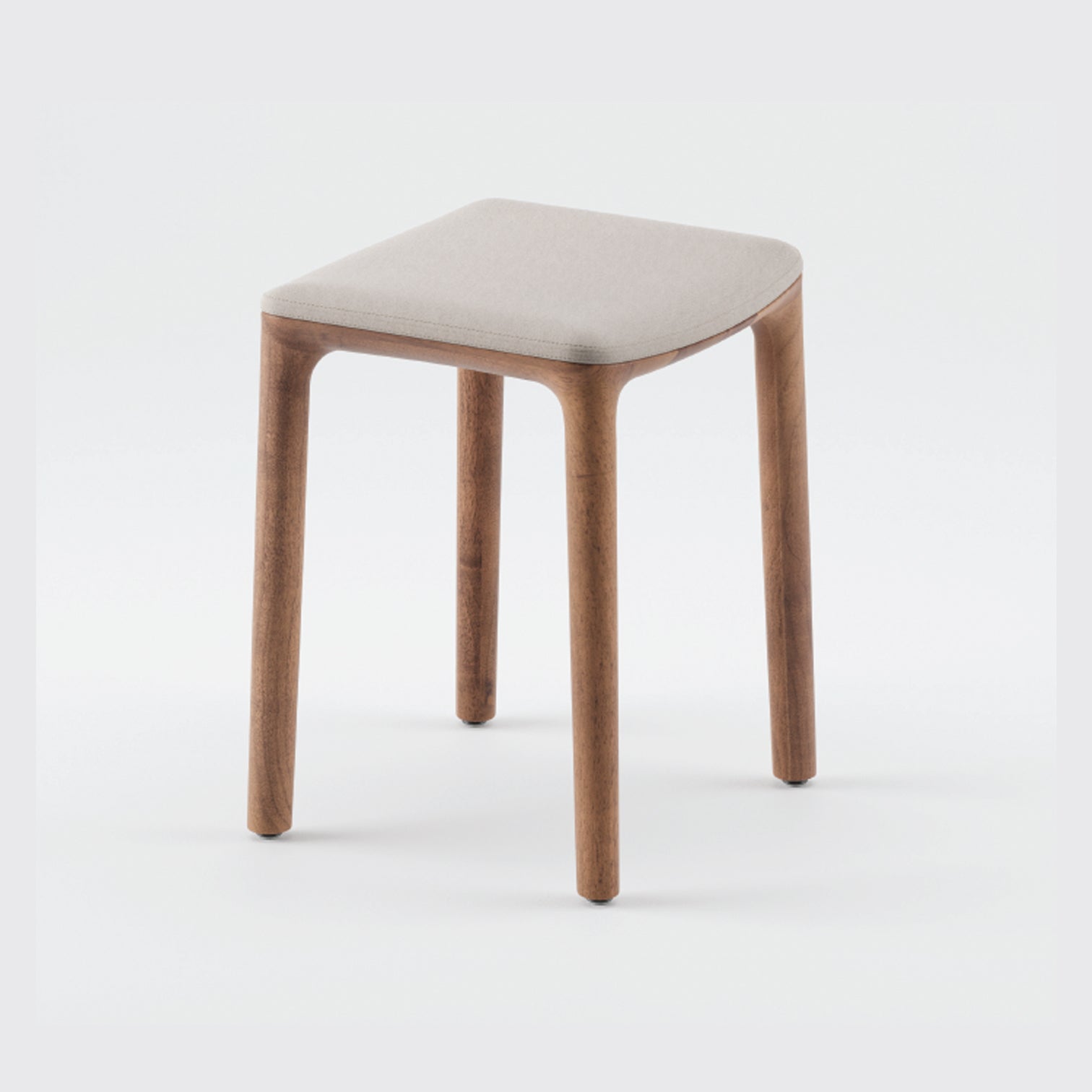 STOOL // Neva [Short]