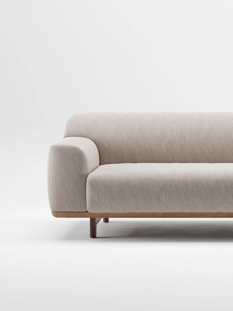 TARA SOFA