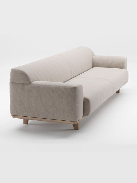 TARA SOFA