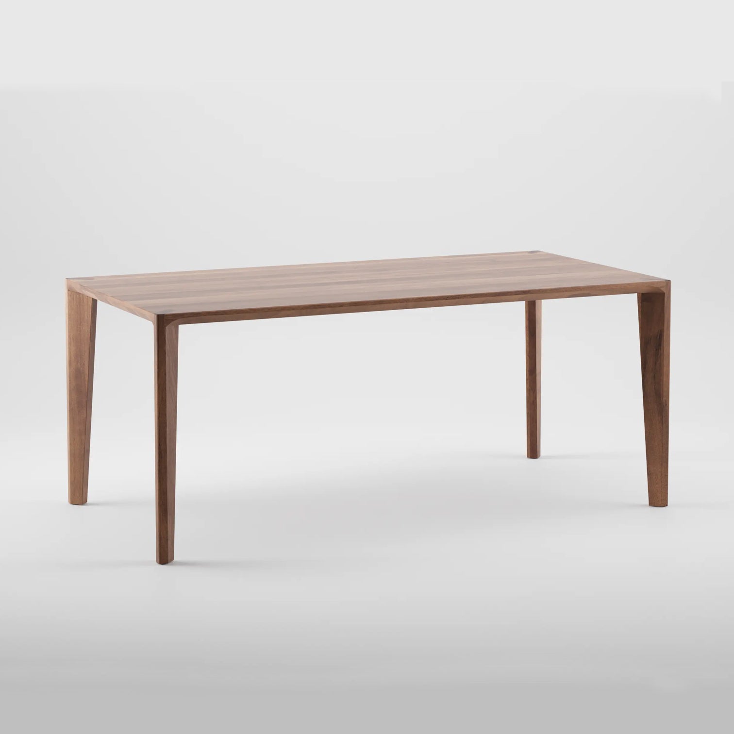DINING TABLE // Hanny