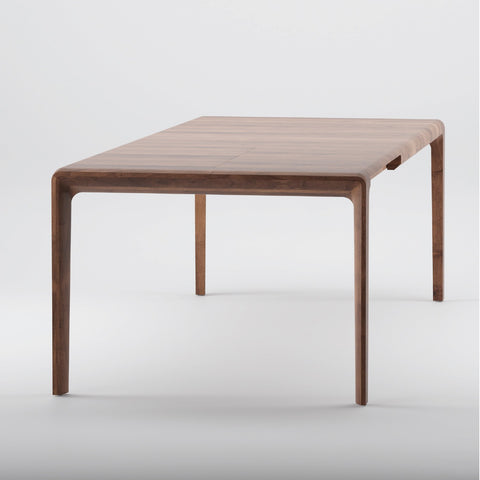 DINING TABLE // Invito [Fixed or Extension]