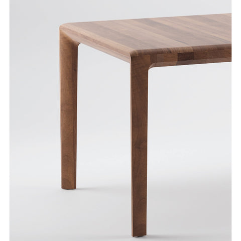 DINING TABLE // Invito [Fixed or Extension]