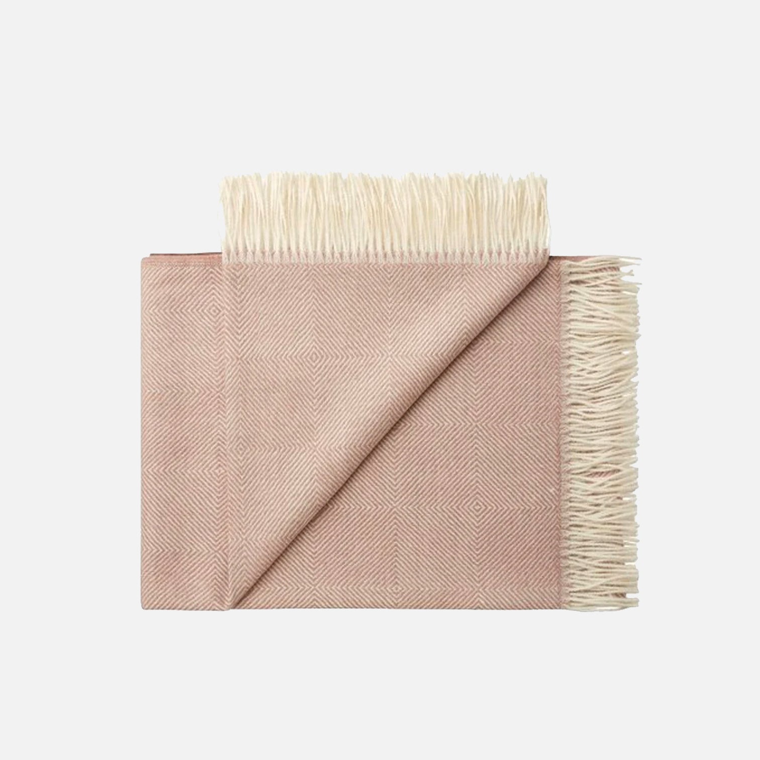 THROW // Alpaca, ROSE