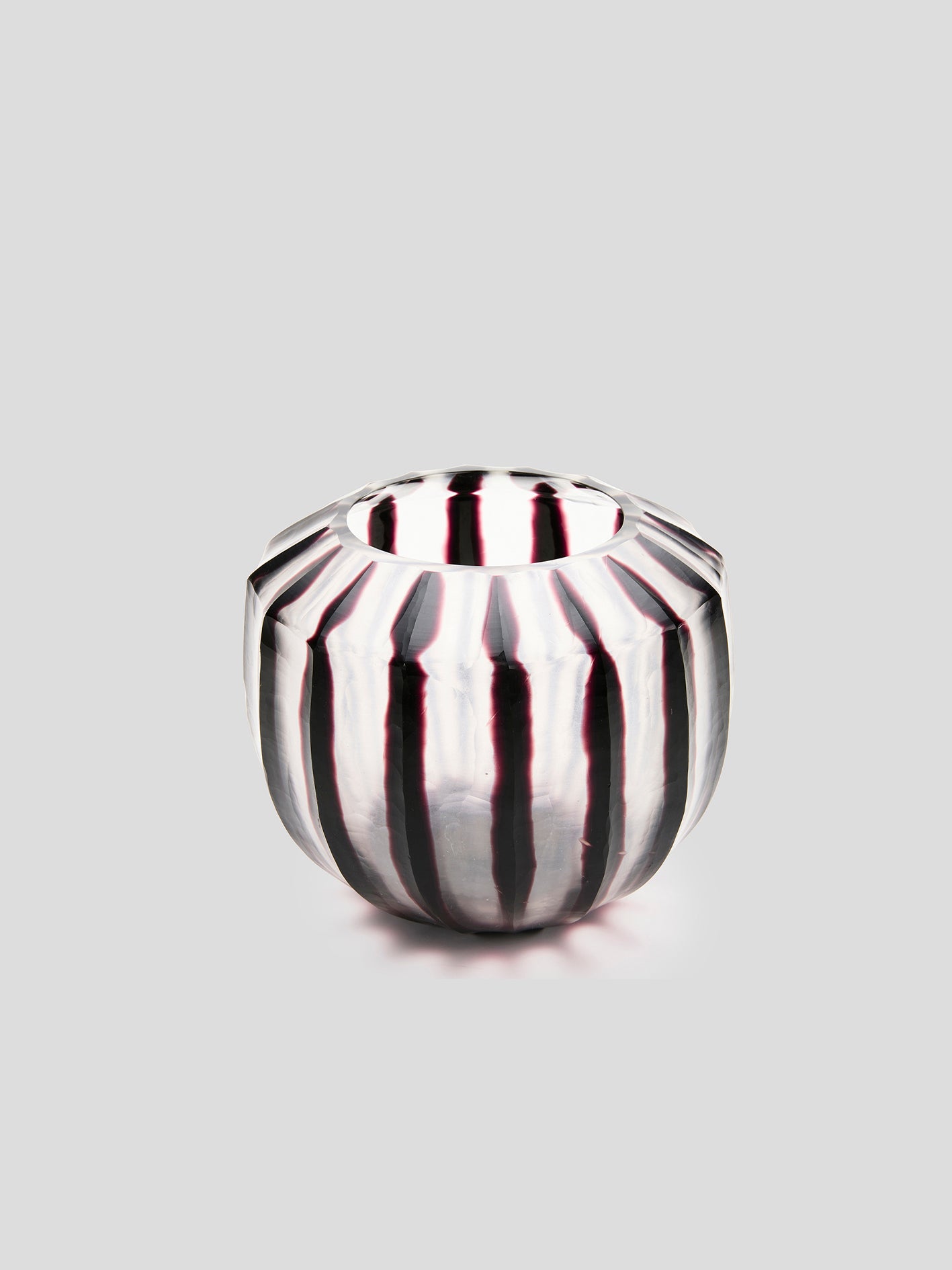 VASE // Glass, BANDA