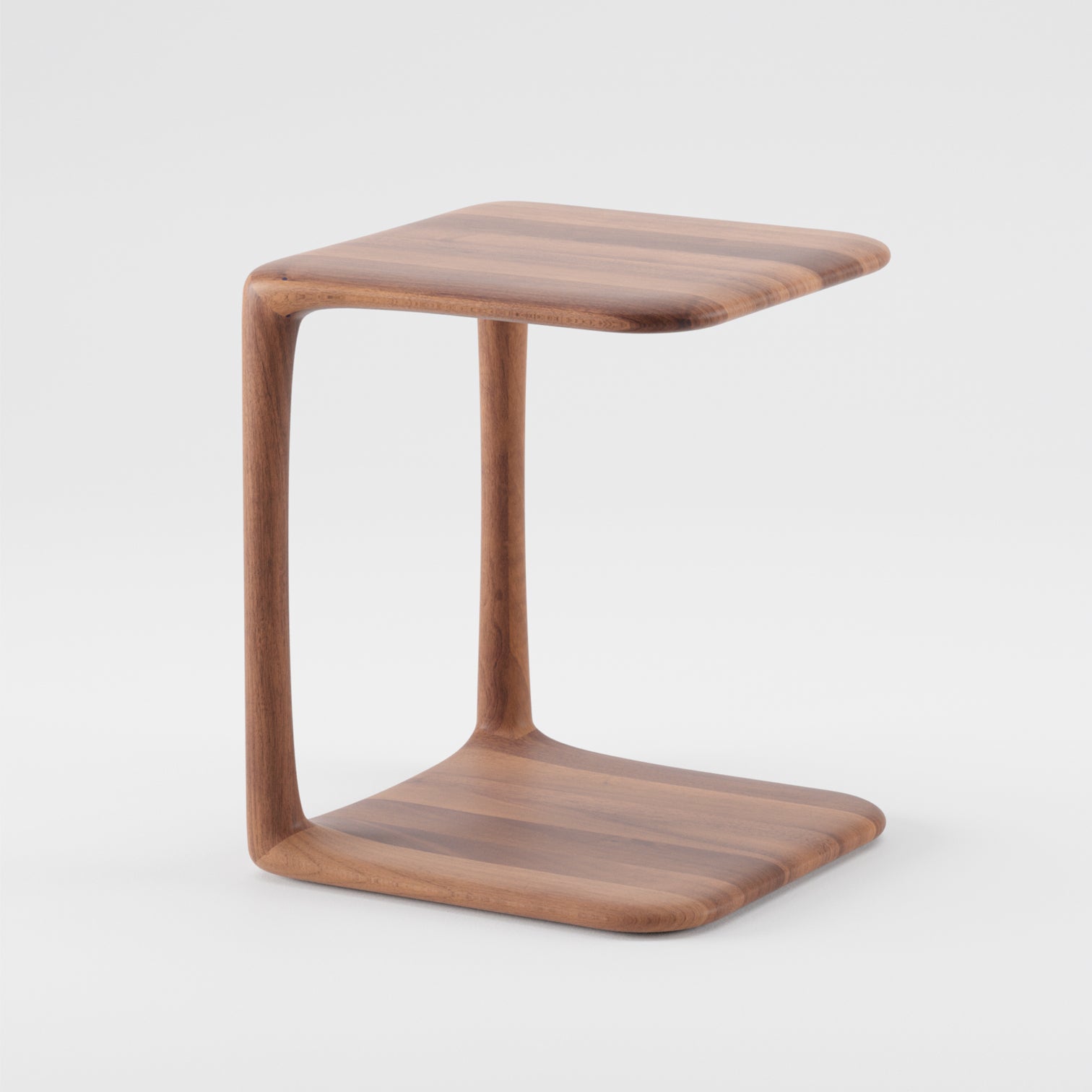 SIDE TABLE // Blend