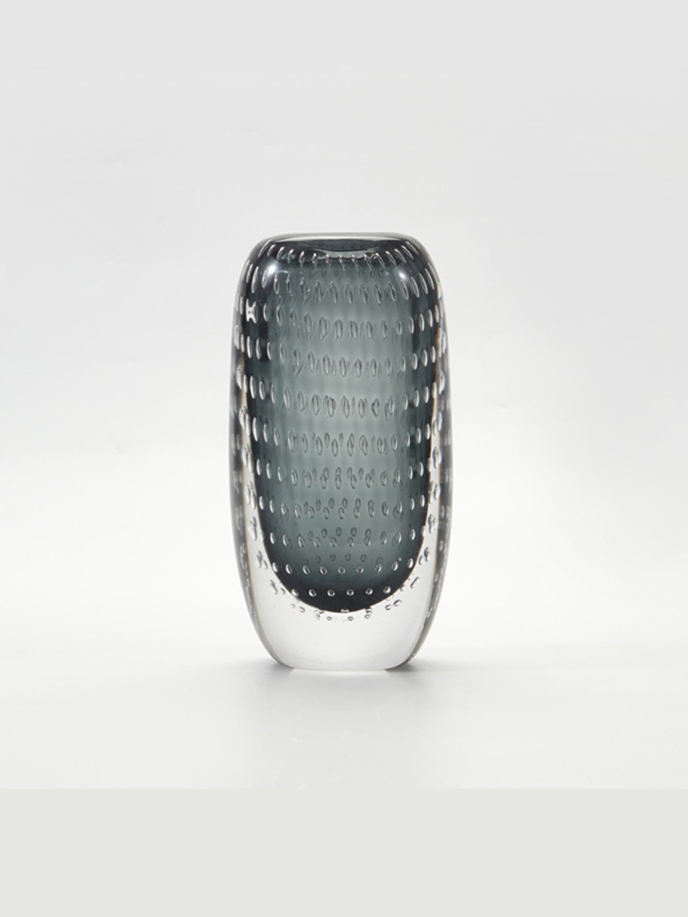 VASE // Glass, BOLLA