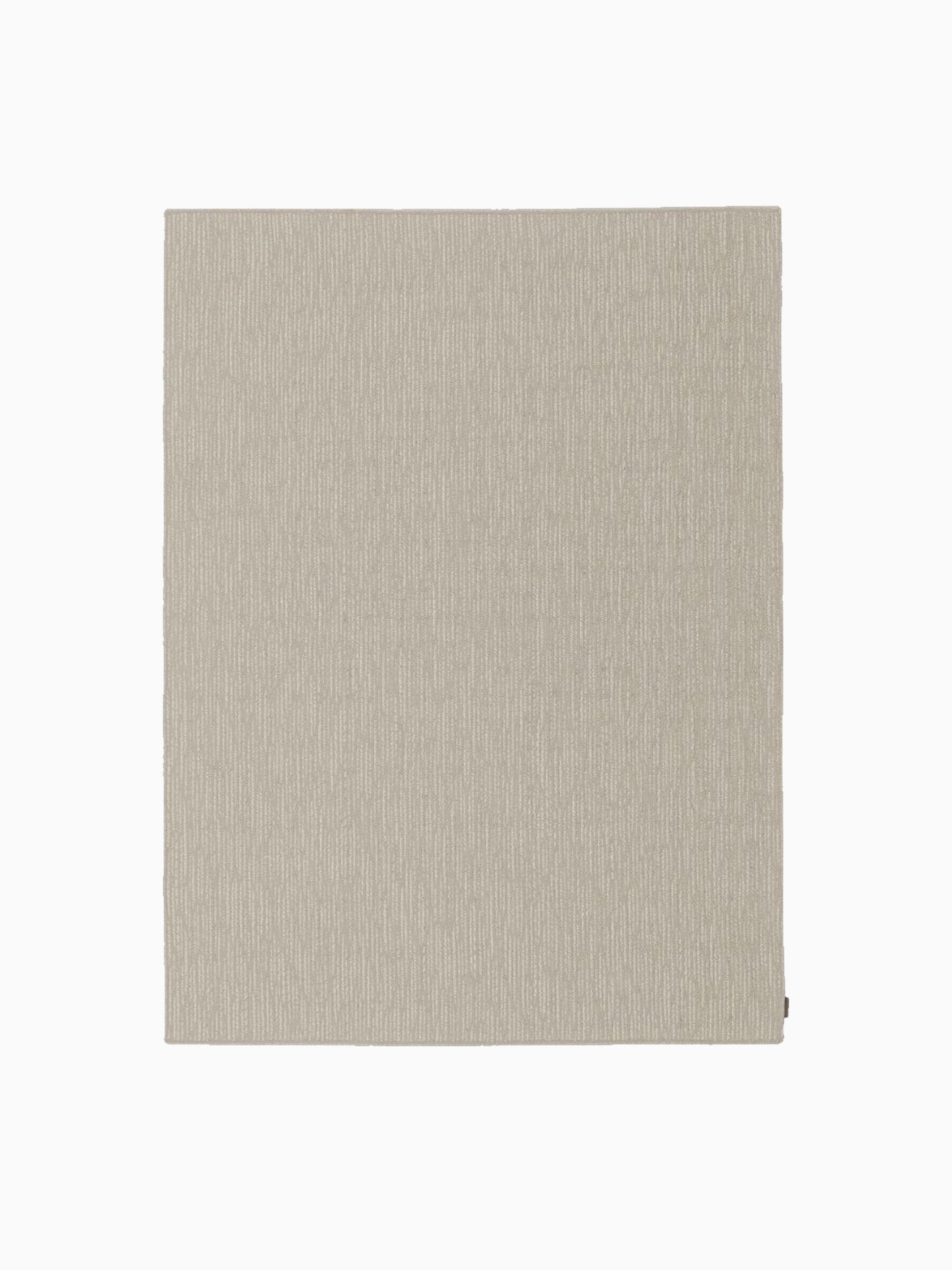 STOCK RUG // Kvadrat BRAID #0111