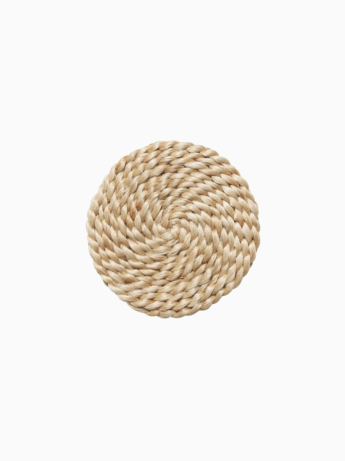 COASTERS - Woven