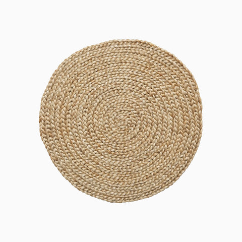 PLACEMATS - Woven