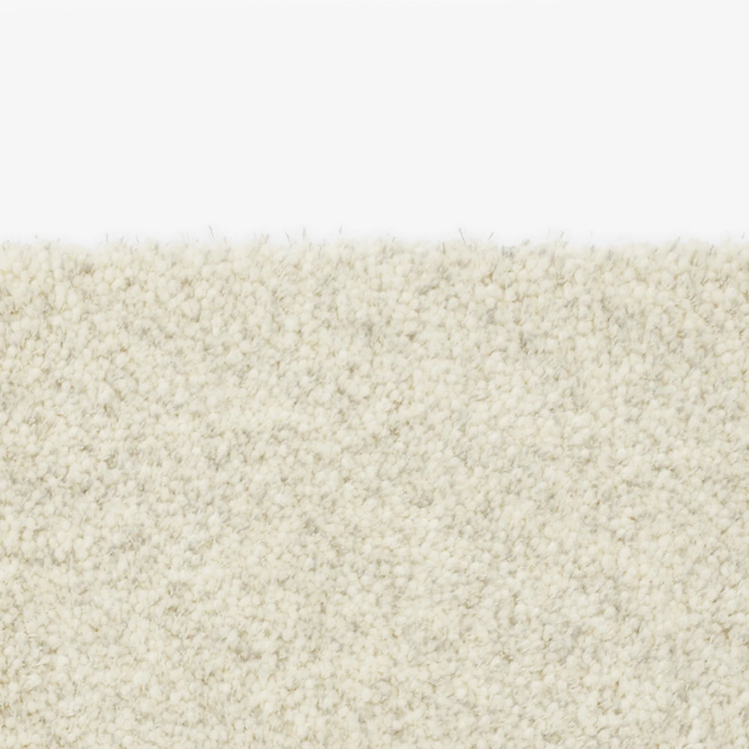 RUG // [Tufted] BRAVOURE #110