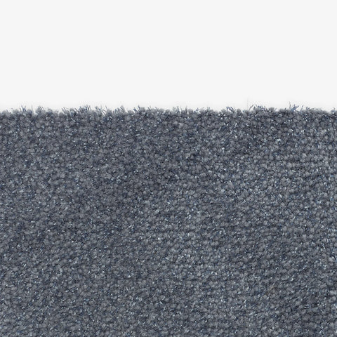 Kvadrat BRAVOURE 17mm pile