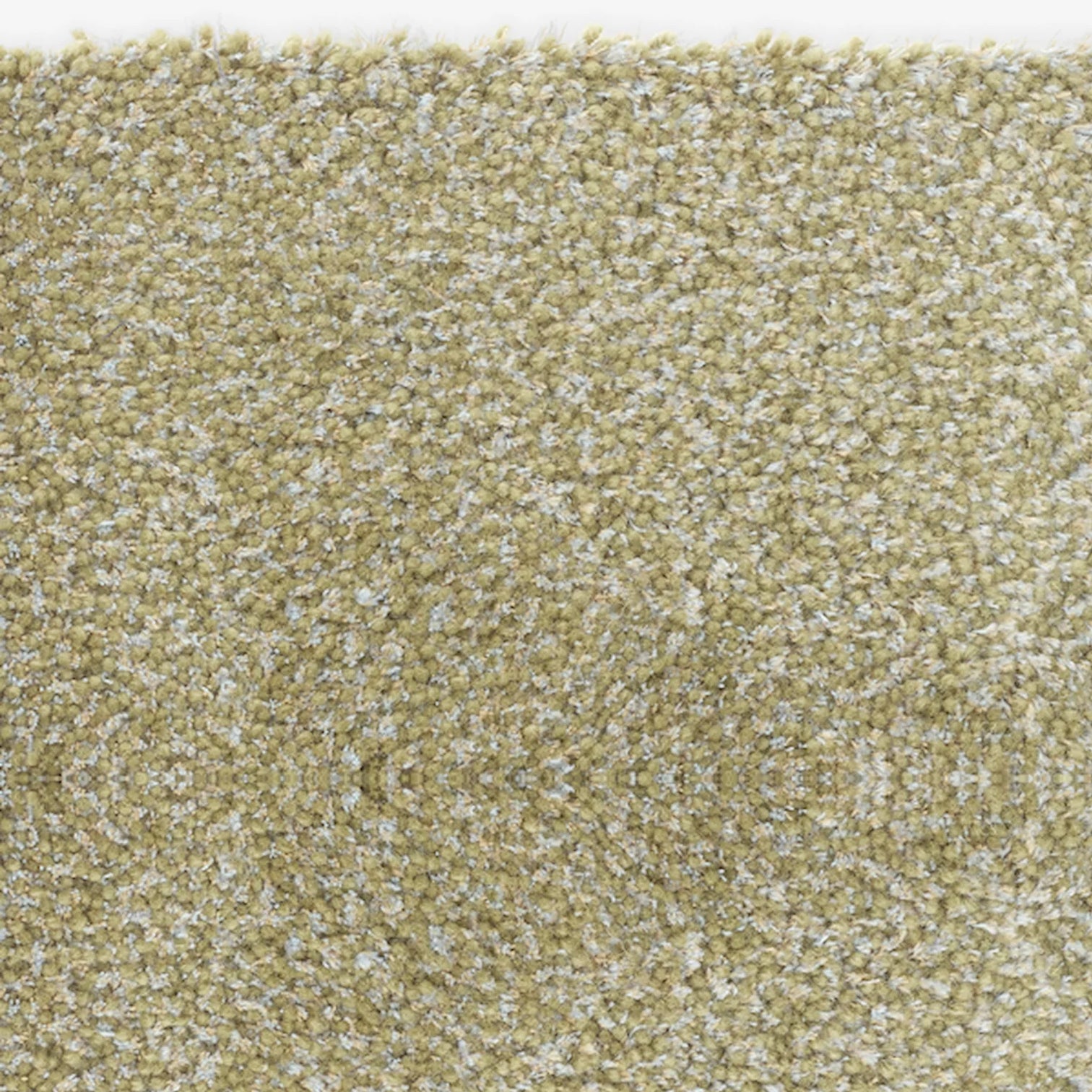 RUG // Kvadrat [Tufted] BRAVOURE [15mm] #220