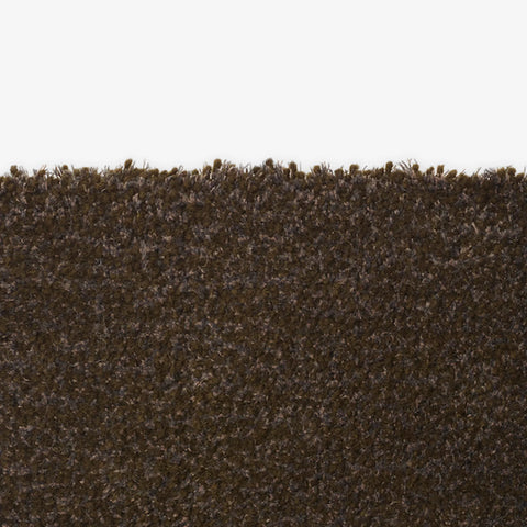 Kvadrat BRAVOURE 17mm pile