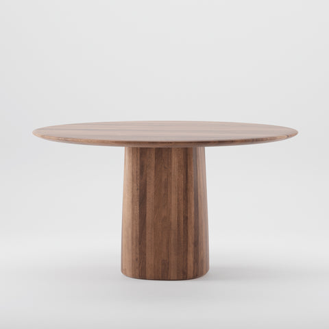 DINING TABLE // Column