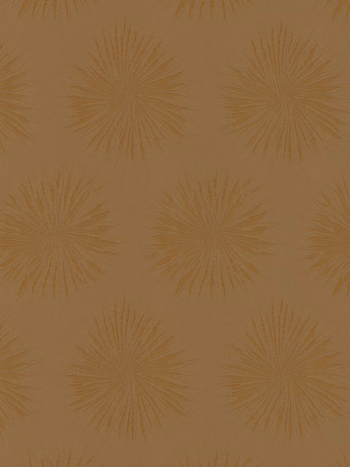 Saba