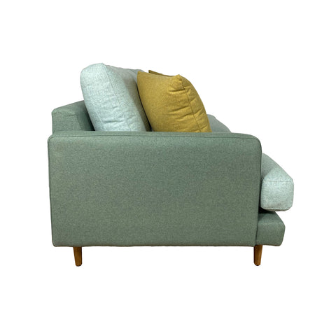 SOFA // 2 Seat [164cm]